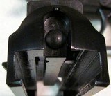 Walther P38 9mm - 12 of 14