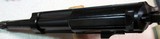 Walther P38 9mm - 14 of 14