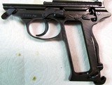 Walther P38 9mm - 4 of 14