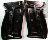 Walther P38 9mm - 11 of 14