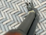 1941 Springfield Garand original parts non British marked - 9 of 15
