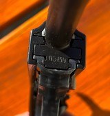 Late zero series CYQ - 2 of 7