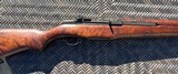 The nicest Winchester
M1 Garand “win13” on earth - 1 of 15