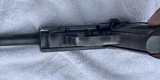 Matching Late war Walther P38 AC45 non import - 7 of 12