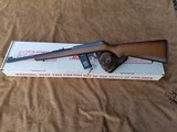 Marlin, 45 Auto, 45ACP
** CAMP
CARBINE ** - 2 of 11