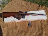 Marlin, 45 Auto, 45ACP
** CAMP
CARBINE ** - 11 of 11