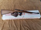 Marlin, 45 Auto, 45ACP
** CAMP
CARBINE ** - 1 of 11