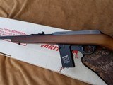 Marlin, 45 Auto, 45ACP
** CAMP
CARBINE ** - 7 of 11