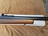 Marlin, 45 Auto, 45ACP
** CAMP
CARBINE ** - 8 of 11