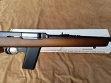 Marlin, 45 Auto, 45ACP
** CAMP
CARBINE ** - 5 of 11