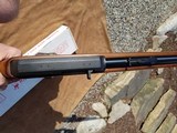 Marlin, 45 Auto, 45ACP
** CAMP
CARBINE ** - 10 of 11