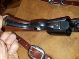 Ruger Super Blackhawk 44 Magnum Revolver - 5 of 13