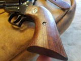 Ruger Super Blackhawk 44 Magnum Revolver - 12 of 13