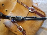 Ruger Super Blackhawk 44 Magnum Revolver - 13 of 13