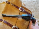 Ruger Super Blackhawk 44 Magnum Revolver - 7 of 13