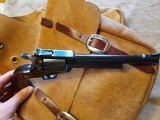 Ruger Super Blackhawk 44 Magnum Revolver - 8 of 13