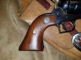Ruger Super Blackhawk 44 Magnum Revolver - 3 of 13