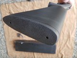 CZ Swamp Magnum, 12 GA, O/U 30",
Matte Black Finish - 15 of 15