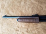 Remington 870 Magnum, 12 GA, Slug Gun with Sights - 11 of 13