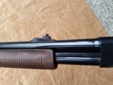Remington 870 Magnum, 12 GA, Slug Gun with Sights - 9 of 13