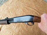 Remington 870 Magnum, 12 GA, Slug Gun with Sights - 7 of 13