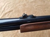 Remington 870 Magnum, 12 GA, Slug Gun with Sights - 4 of 13