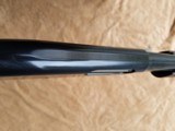 Remington 870 Magnum, 12 GA, Slug Gun with Sights - 8 of 13