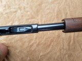 Remington 870 Magnum, 12 GA, Slug Gun with Sights - 10 of 13