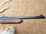 Remington 870 Magnum, 12 GA, Slug Gun with Sights - 5 of 13