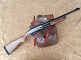 Remington 870 Magnum, 12 GA, Slug Gun with Sights - 1 of 13