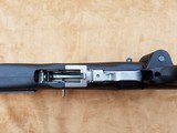 Ruger Mini-14 with ATI folding/telescopic stock,9 Hi-Cap Magazines, and Mil-Tech soft case - 9 of 13