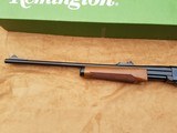 Remington 7600, 30-06 - 9 of 10