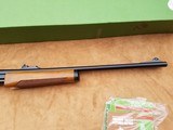Remington 7600, 30-06 - 7 of 10