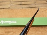 Remington 7600, 30-06 - 6 of 10
