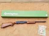 Remington 7600, 30-06 - 1 of 10