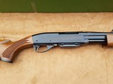 Remington 7600, 30-06 - 2 of 10