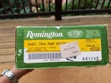 Remington 7600, 30-06 - 10 of 10