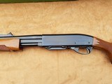 Remington 7600, 30-06 - 3 of 10