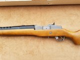 Ruger, Min-14,
223 / 5.56 NATO, Ranch Rifle, New In Box - 3 of 14
