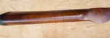 Browning 425, Grade 1, Plus Sporter Shotgun, 12 GA, 30" barrels, - 9 of 13