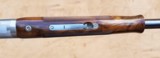 Browning 425, Grade 1, Plus Sporter Shotgun, 12 GA, 30" barrels, - 8 of 13