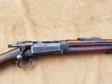 Krag, Carbine, Springfield Armory, Model 1899, 30-40 Caliber - 7 of 15