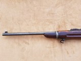 Krag, Carbine, Springfield Armory, Model 1899, 30-40 Caliber - 5 of 15