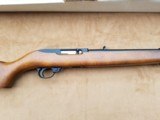 Ruger, Model 10-22, 22 Caliber, Semi-Automatic Rifle - 3 of 11