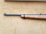 Ruger, Model 10-22, 22 Caliber, Semi-Automatic Rifle - 7 of 11