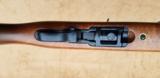 Ruger, Model 10-22, 22 Caliber, Semi-Automatic Rifle - 8 of 11