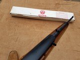 Ruger, Model 10-22, 22 Caliber, Semi-Automatic Rifle - 10 of 11
