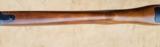 Ruger, Model 10-22, 22 Caliber, Semi-Automatic Rifle - 9 of 11