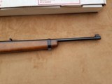 Ruger, Model 10-22, 22 Caliber, Semi-Automatic Rifle - 4 of 11