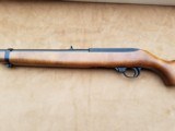 Ruger, Model 10-22, 22 Caliber, Semi-Automatic Rifle - 6 of 11